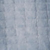 Mesa Fleece Jacket - BLUE FOG