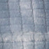 Mesa Fleece Quarter-Snap - BLUE FOG