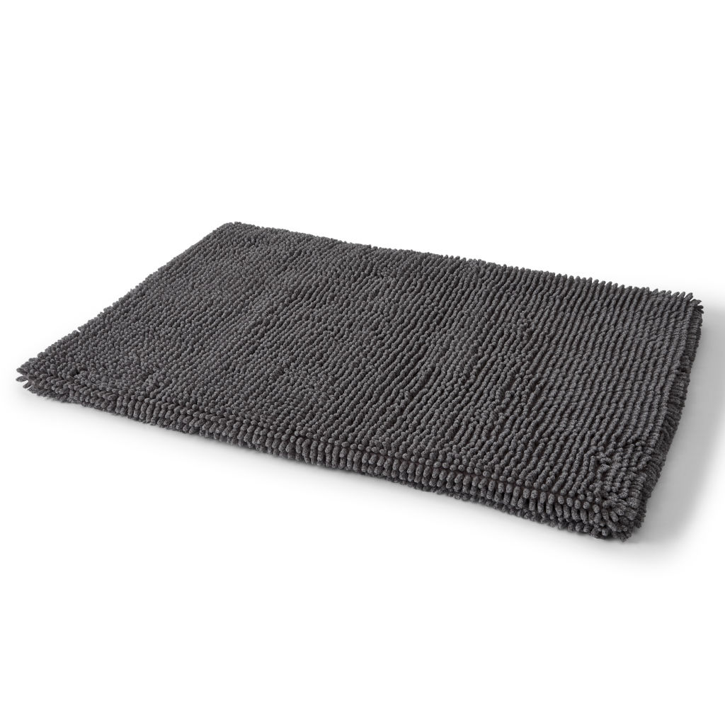 Orvis Super-Absorbent Crate Pad -  image number 2