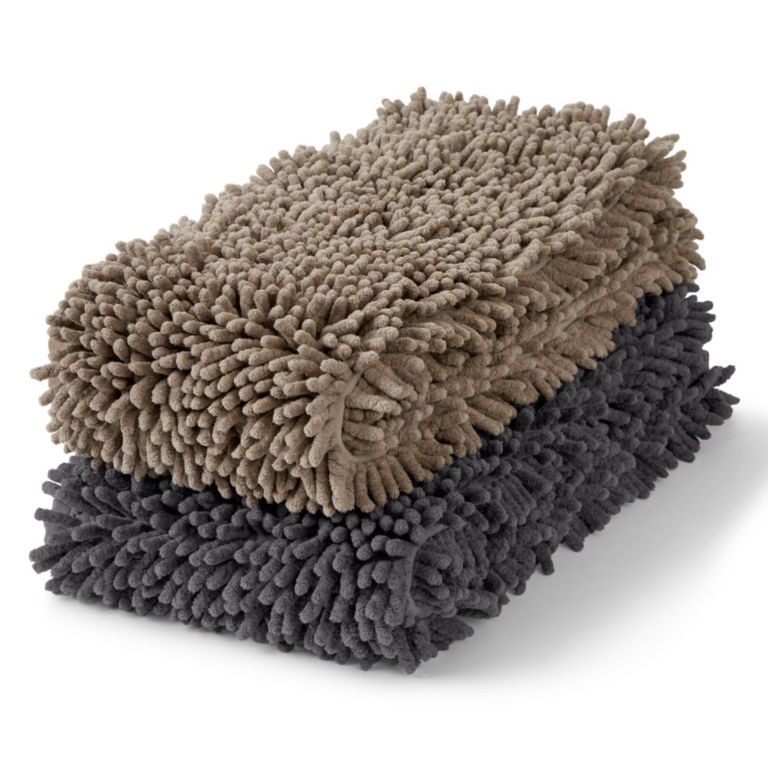 Orvis Super-Absorbent Drying Towel -  image number 0