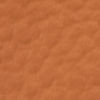 Women’s Dorset Cashmere-Lined Leather Driving Gloves - SADDLE