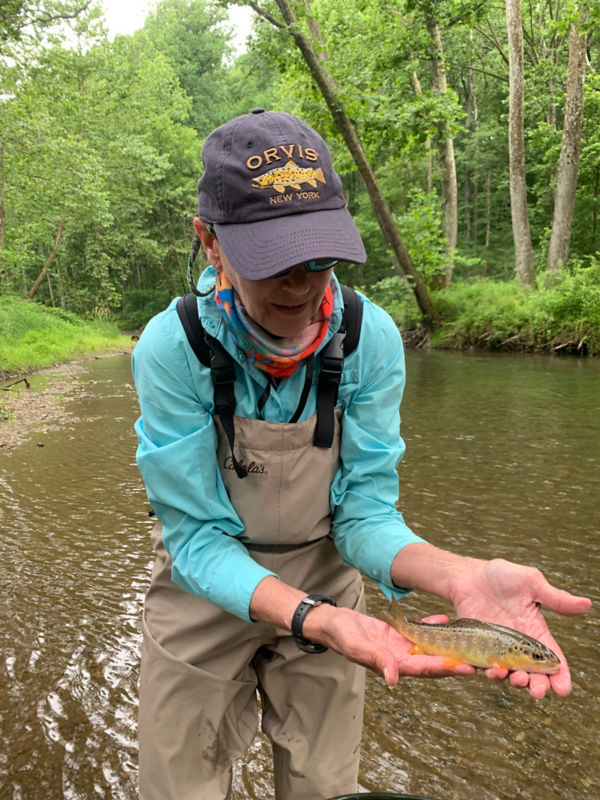 Bryan Donoway, MD -  image number 1