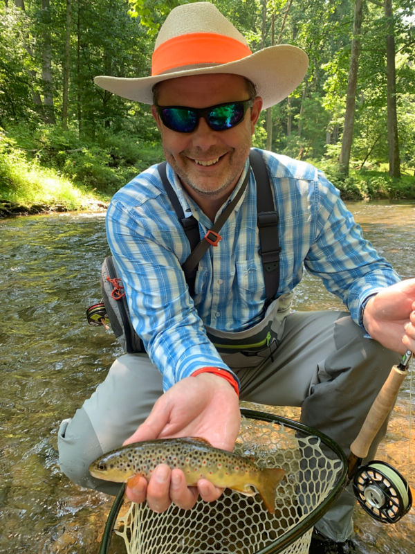 Bryan Donoway, MD -  image number 2