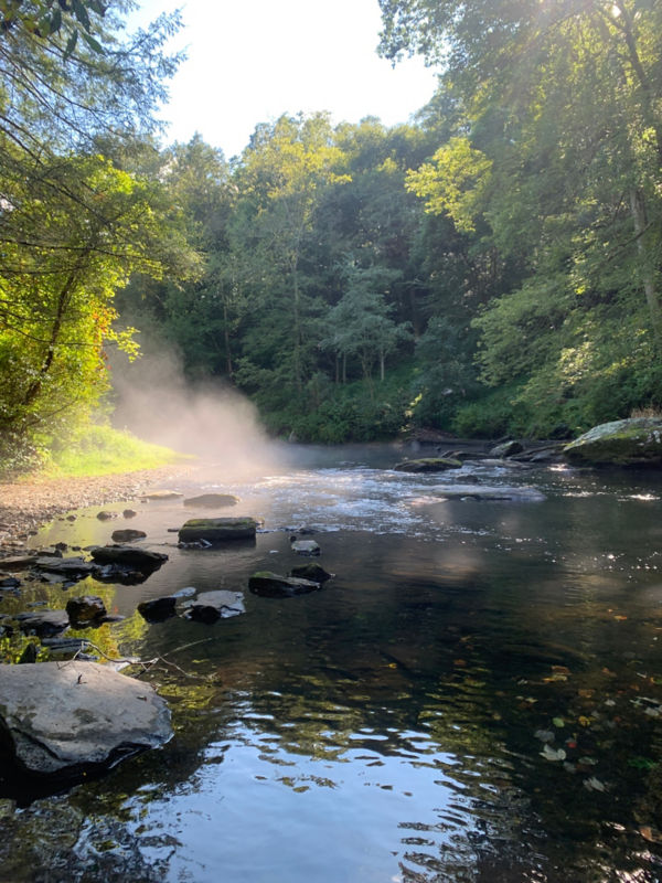 Bryan Donoway, MD -  image number 3