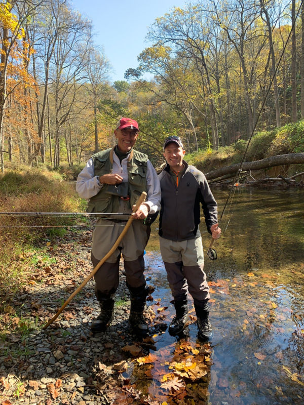 Bryan Donoway, MD -  image number 4