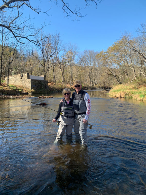 Bryan Donoway, MD -  image number 5