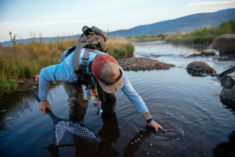 Devil&rsquo;s Thumb Ranch Resort &amp; Spa -  image number 5