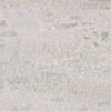 CoolNet UV+® Insect Shield® BUFF® - ASPECT WHITE