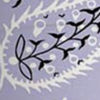 CoolNet UV+® Insect Shield® BUFF® - SANTANA LILAC