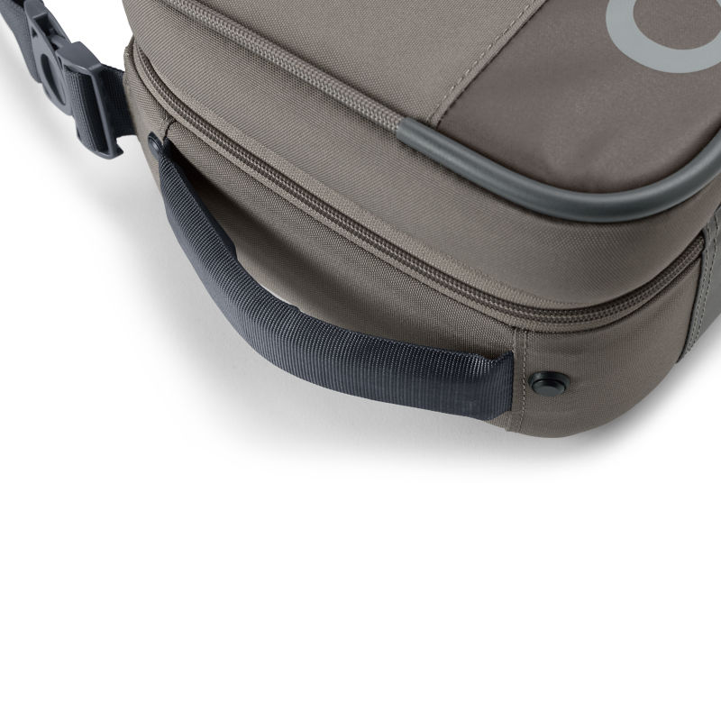Orvis Carry-It-All Bag - SAND image number 4