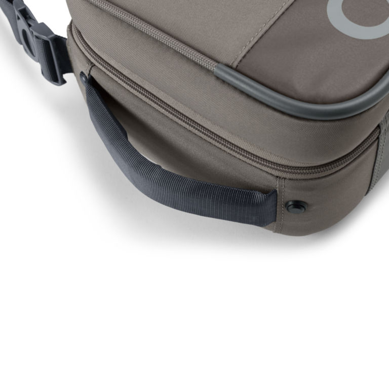 Orvis Carry-It-All -  image number 4