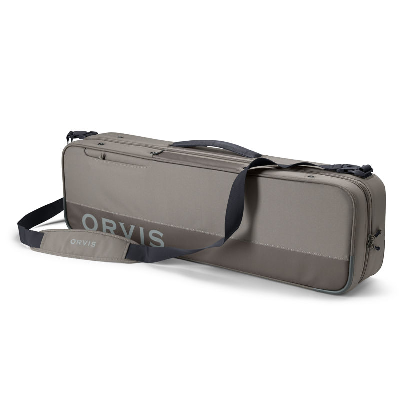 Orvis Carry-It-All Bag - SAND