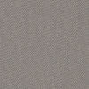 Orvis Carry-It-All - SAND