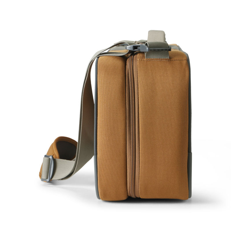 Orvis Carry-It-All Fly-Fishing Bag | Orvis