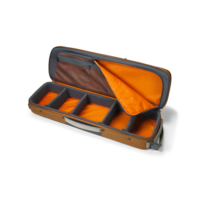 Orvis Carry-It-All Fly-Fishing Bag | Orvis