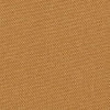 Orvis Carry-It-All Bag - DARK VICUNA