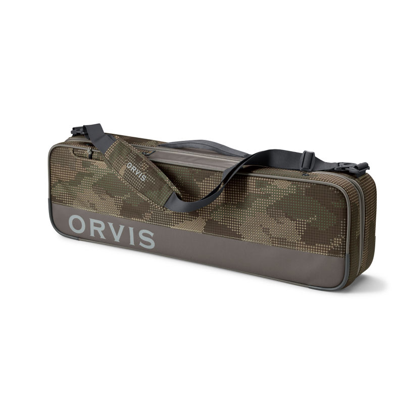 Orvis Carry-It-All