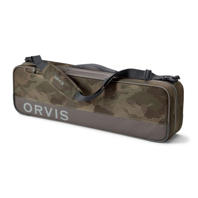Orvis Carry-It-All -  image number 0