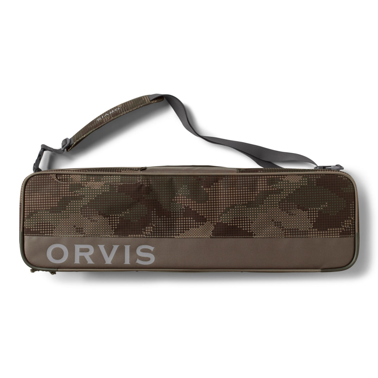 Orvis Carry-It-All -  image number 2