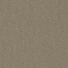Orvis Carry-It-All Bag - DUSTY OLIVE