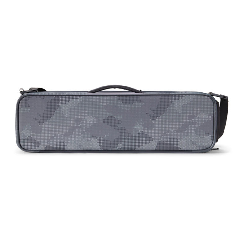 Orvis Carry-It-All Bag - STEEL CAMO image number 2