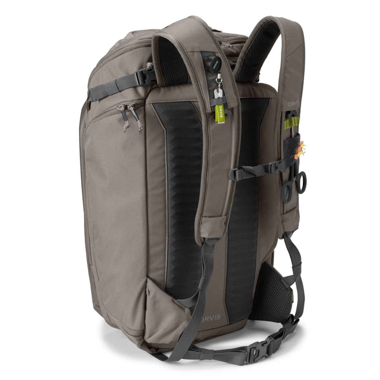 Orvis Bug-Out Backpack -  image number 2