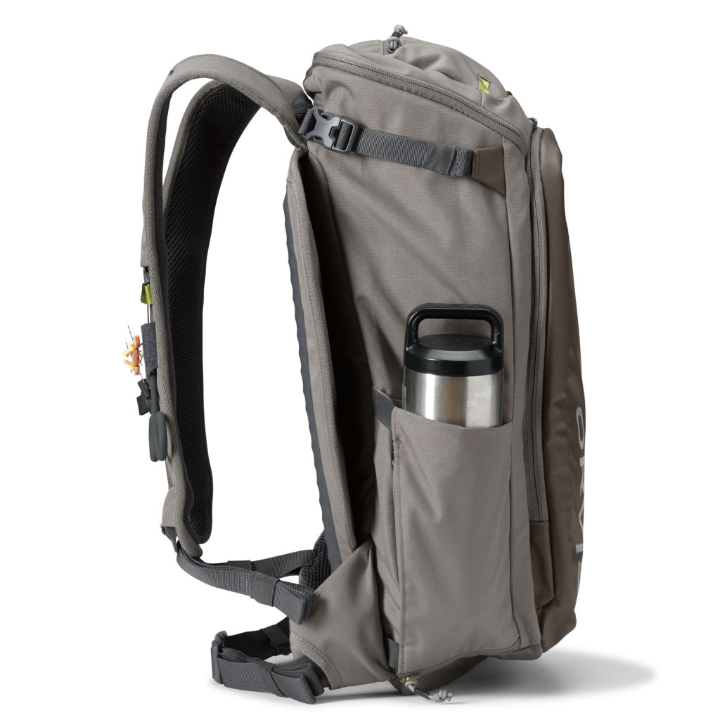 Orvis Bug-Out Backpack -  image number 1