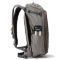 Orvis Bug-Out Backpack -  image number 1
