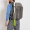 Orvis Bug-Out Backpack - CAMOUFLAGE image number 5
