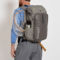 Orvis Bug-Out Backpack -  image number 3
