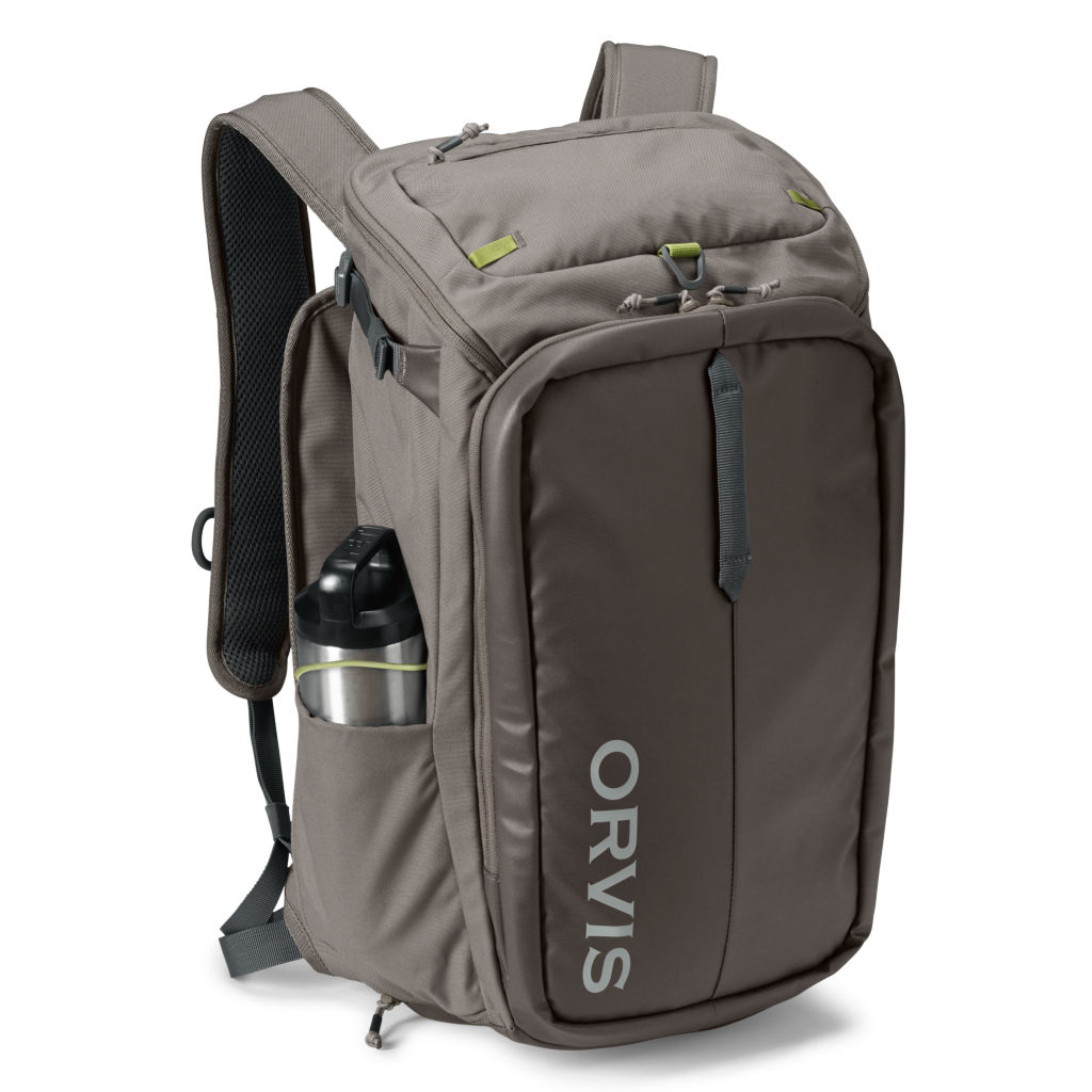 Orvis Bug-Out Backpack -  image number 0