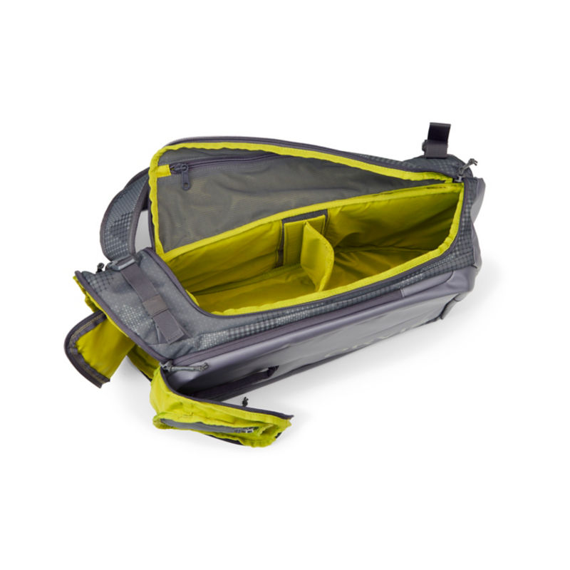 Orvis Bug-Out Backpack - STEEL CAMO image number 3