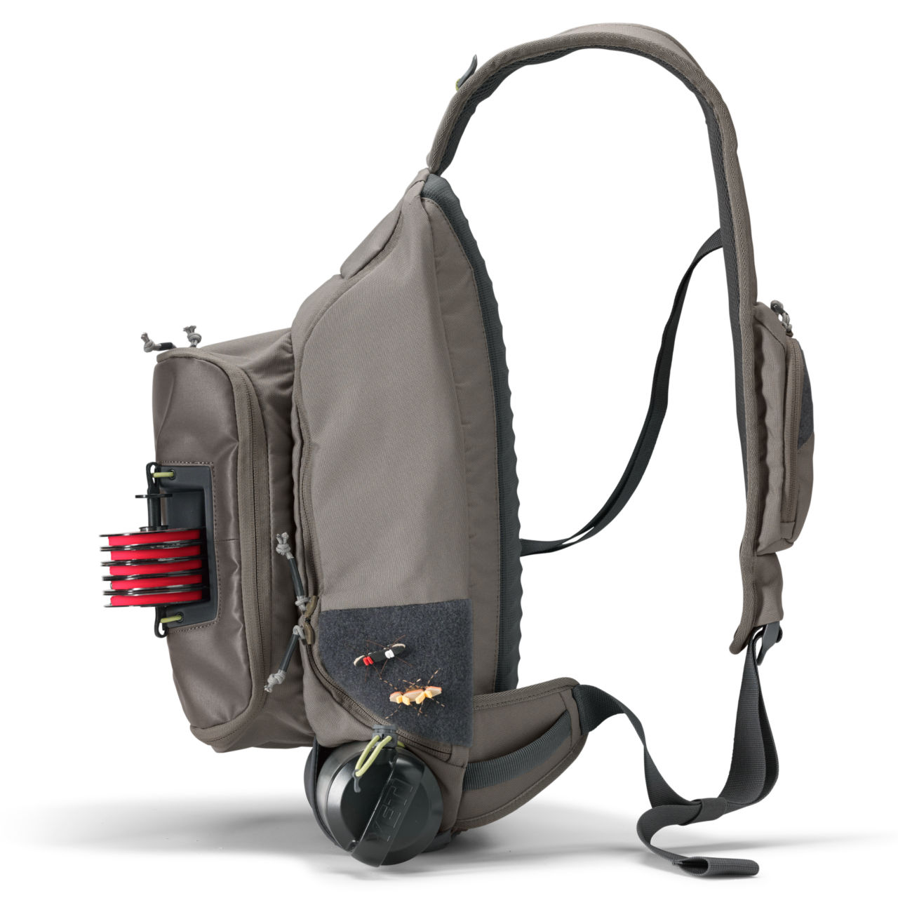 Orvis Guide Sling Pack -  image number 2