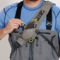Orvis Guide Sling Pack -  image number 6