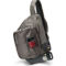 Orvis Guide Sling Pack -  image number 0