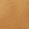 Orvis Guide Sling Pack - DARK VICUNA