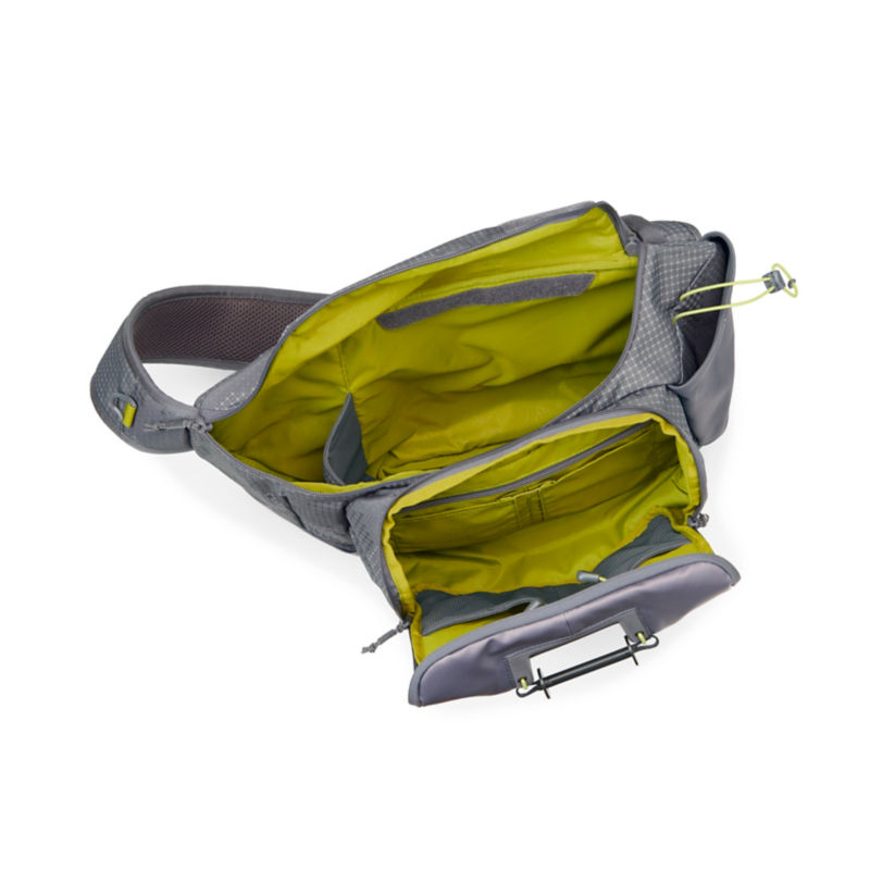 Orvis Fishing Guide Sling Pack | Orvis