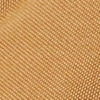 Orvis Sling Pack - DARK VICUNA