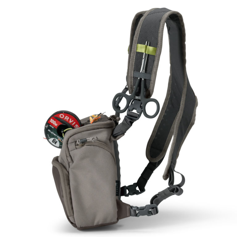 Orvis Chest Pack -  image number 1