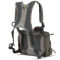 Orvis Chest Pack -  image number 2