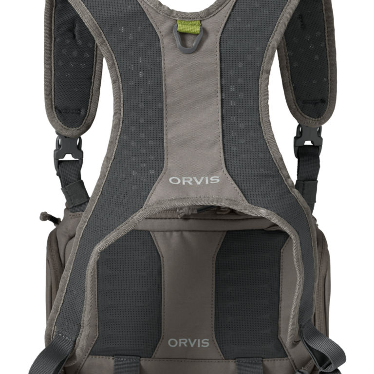 Orvis Chest Pack -  image number 3