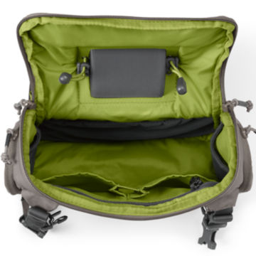 Orvis Chest Pack - image number 4