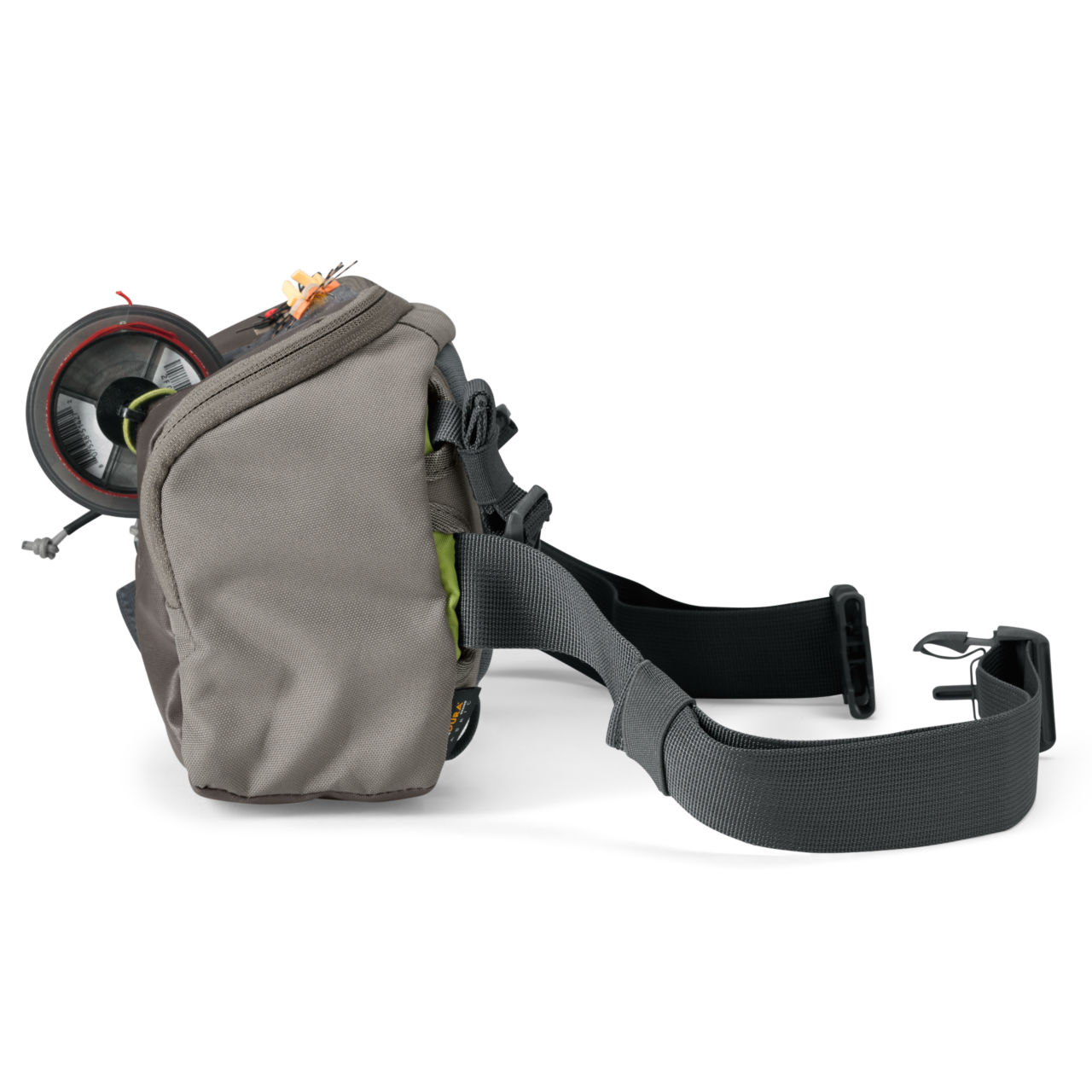 Orvis Chest/Hip Pack -  image number 1