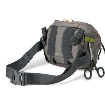 Orvis Chest/Hip Pack - image number 2