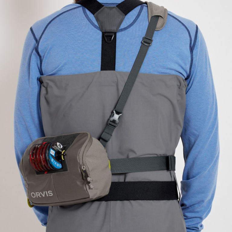 Orvis Chest/Hip Pack -  image number 4