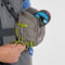 Orvis Chest/Hip Pack -  image number 5