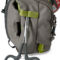 Orvis Chest/Hip Pack -  image number 3
