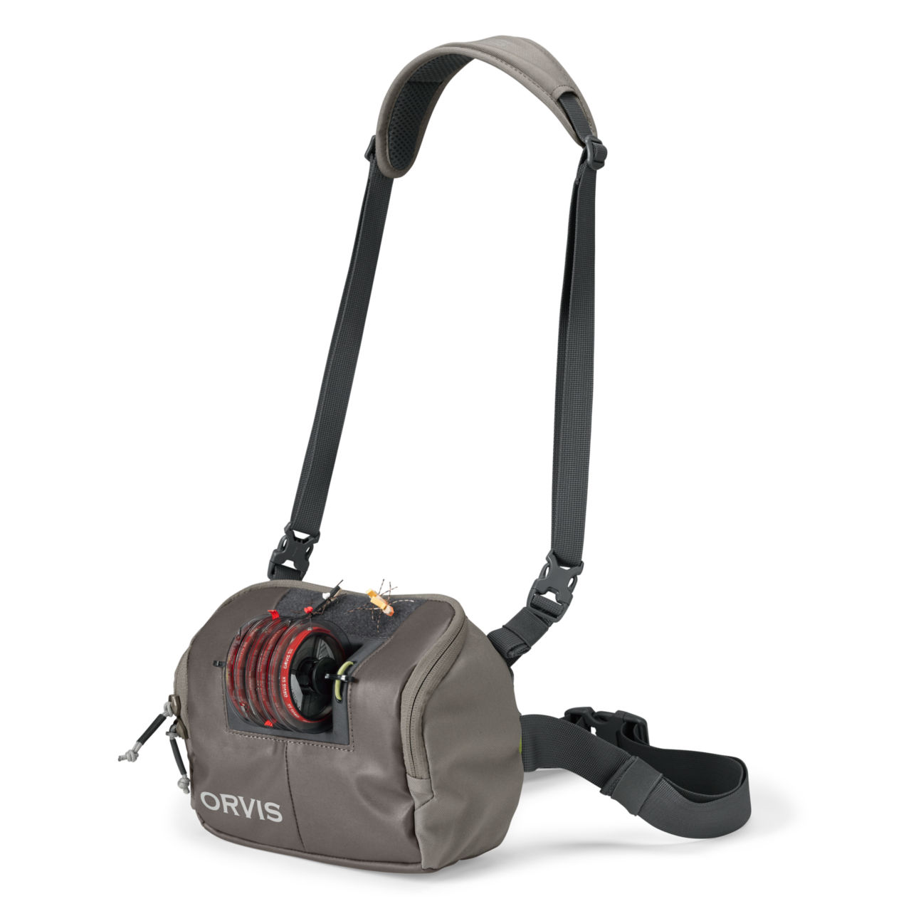 Orvis Chest/Hip Pack -  image number 0
