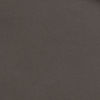 Orvis Chest/Hip Pack - DUSTY OLIVE