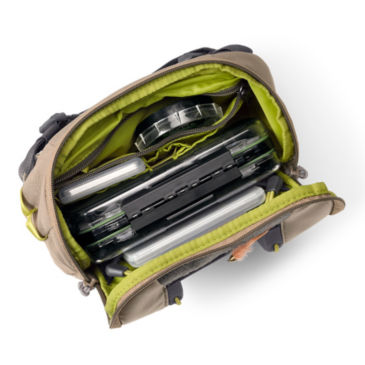 Orvis Fly-Fishing Chest/Hip Pack